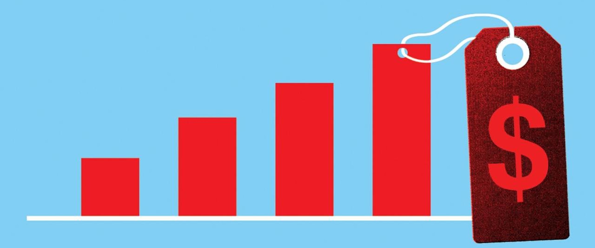 what-is-considered-a-high-mutual-fund-fee