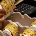 Is it good plan to invest on gold?
